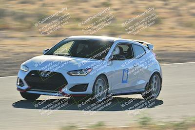 media/Jun-20-2025-Touge2Track (Fri) [[04b7c4a920]]/3-Red group (Intermediate Low)/Session 2-The Bowl/